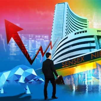 Welcome to the Stock Market Quiz