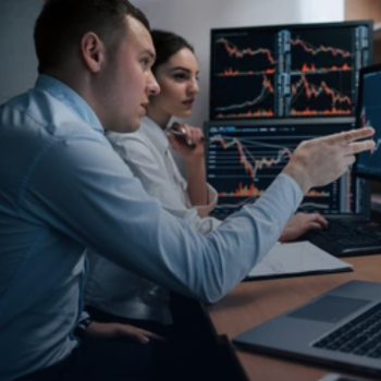 27 मार्च को Sensex-Nifty में उतार-चढ़ाव या रिकवरी? जानें संभावनाएं।