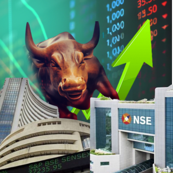 SEBI के नए प्रस्ताव से निवेशक खुश, NSE को रोकनी पड़ी योजना।