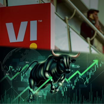 सरकार की लाइफलाइन से ब्रोकर्स उत्साहित, स्टॉक टारगेट 120% बढ़ा।