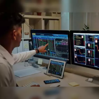 कोटक सिक्योरिटीज ने दी 6 शेयर खरीदने की सलाह, 33% तक रिटर्न।