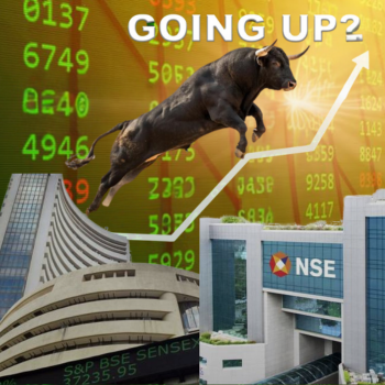 70% रिटर्न का मौका! ब्रोकरेज ने इस डिफेंस शेयर को 'Buy' कहा।