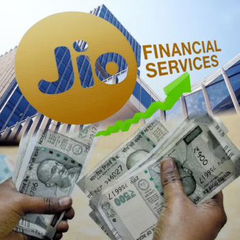 Jio Financial के सस्ते ऑप्शन से मोटा मुनाफा