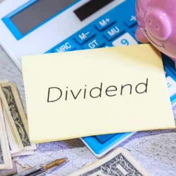 बजाज ग्रुप ने दिया मोटा डिविडेंड, 27 जून को मिलेगा लाभ।