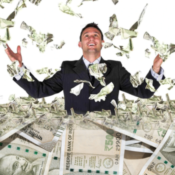 मालामाल होंगे ऑरेकल फाइनेंशियल के इनवेस्टर्स!