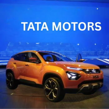 शुक्रवार को टाटा मोटर्स शेयर में उछाल के संकेत