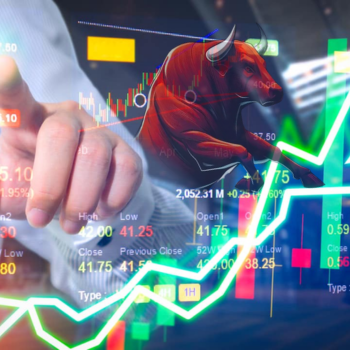 Netweb टेक शेयर में धमाका! Q4 पर 18% तेजी।