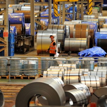 टाटा स्टील में फौलादी रैली, अगली चाल कैसी?