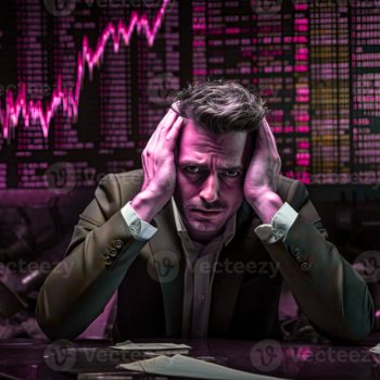 केमिकल शेयर में भारी गिरावट, निवेशकों को झटका!