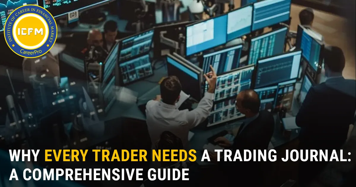 technical analysis , trading , investor , charts , candles