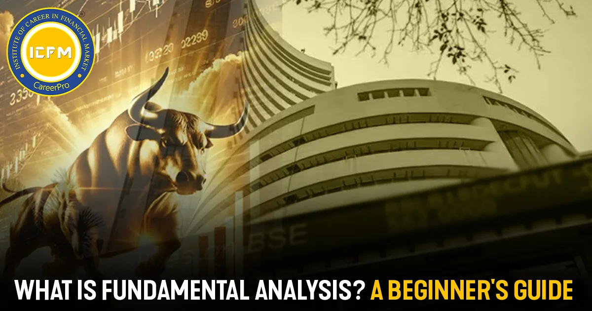 fundamental analysis ,  assets , liabilities , financial ratios , cashflow statement analysis
