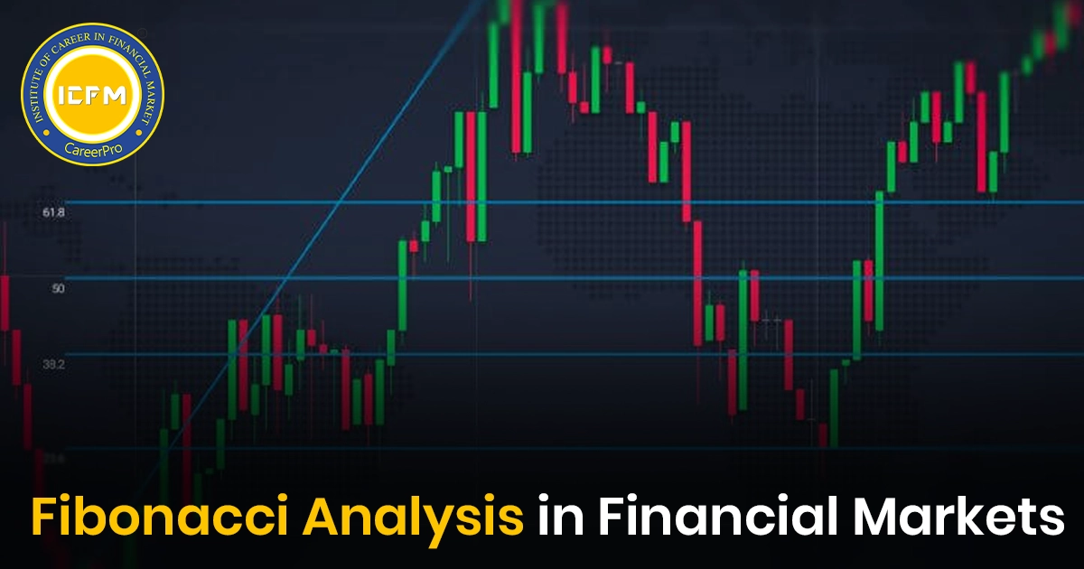 Understanding Fibonacci Analysis in Financial Markets Detailed blog.