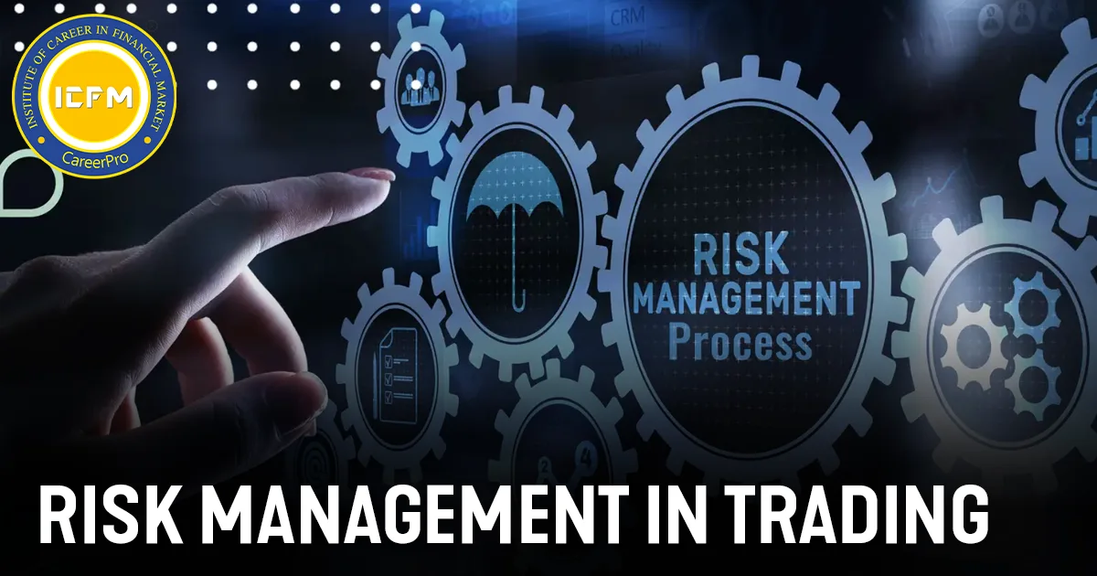 Risk Management Detailed Blog.
