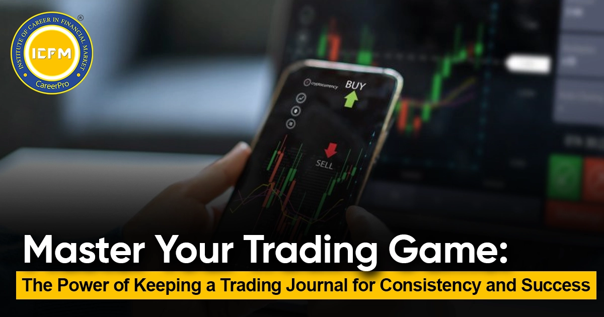 Trading Journal