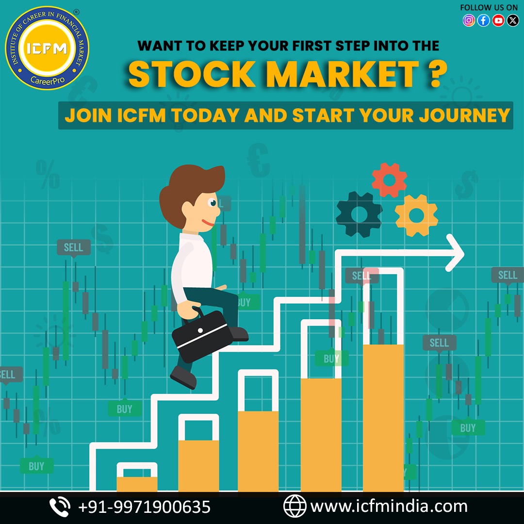 Traders, profitable business, losses, Overtrading , Risk Management