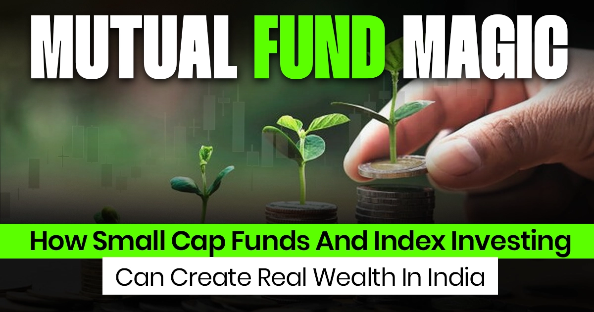 stock market course, fixed income mutual funds, mutual funds, direct vs regular mutual fund, top 5 small cap mutual funds, index fund vs mutual fund, direct mutual fund, is mutual fund safe, mutual fund kyc form, what is exit load in mutual fund