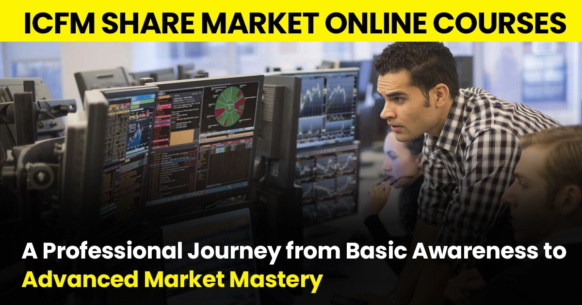 share market courses online, stock market courses online, share market courses, share market, stock market courses