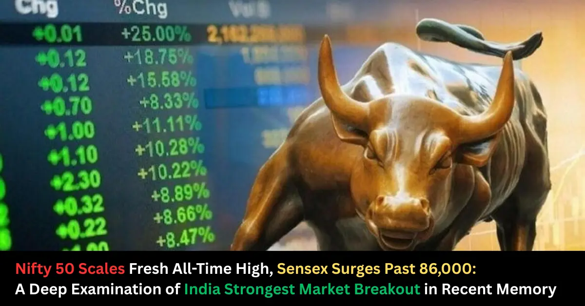 nifty all time high, nifty 50 all time high​, nifty all time high price, nifty 50, nifty today